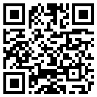 QR Code for dash:Xjard3Fd9LvT8yubsBPCBp32tMMF3cuTaa