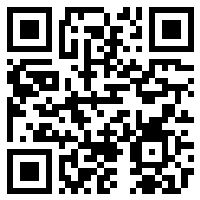QR Code for dash:Xjas7BF8izjcsPVhsCwc787UFMDkrEx8xb