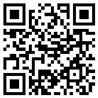 QR Code for dash:Xjas7pPraxDZXG7RWnYFjvBqzTjw3ip8a1