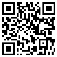 QR Code for dash:XjasoKonJTcdNZne16envTx75LeJ35iKBz