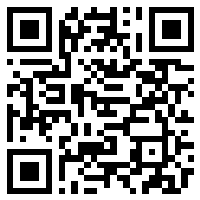 QR Code for dash:Xjaspy4ZzExChnQ9ADNCsBU2HSs13ZWnFs