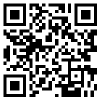 QR Code for dash:XjasrusEMTKqiVJbfMTFZ45tsNiw8ohTV3