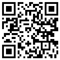 QR Code for dash:XjatSdn5RPvsDvt8uteUNmsbQhesGEi812