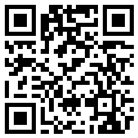 QR Code for dash:XjatSqvmKBzS2Vd2qjLhtmaWr9BJRqcwGj