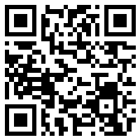 QR Code for dash:XjatUjqMfz3EsV21NNk85LC3QBZz8vimXF