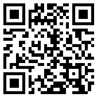 QR Code for dash:XjatVxaP3D7Yoa4DNrefv6QJ1f7auyfTN4