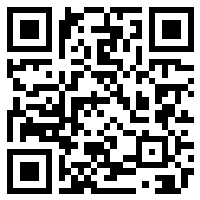 QR Code for dash:XjathSX3PDQABmE4voyyzVTm3prjg1pxeG