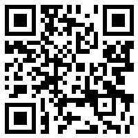 QR Code for dash:XjauYRVXsLFvrccxbSDTCqHMSmSRGeepeh