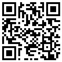 QR Code for dash:XjauqCaPtdR8MQ7BWtHvL7fEz3FtmcVSaJ