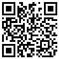 QR Code for dash:Xjav9gf9446gBC4887TdoLdDFS8FGVYeBK