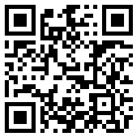 QR Code for dash:XjavLP2hsYMoYuwXBDmeAkW8xYnsbdBWS9