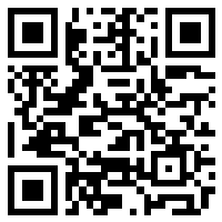QR Code for dash:XjavgbJr13atAZmSDydpbHBeh7Mcs7wyXd