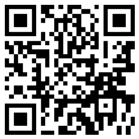 QR Code for dash:XjavinA8jRpPSByzqTJz8TLvoPCQUZzPyq