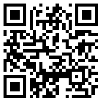 QR Code for dash:XjavvmRyqL6L9VkM8VvTTnkUGeG2emebvb