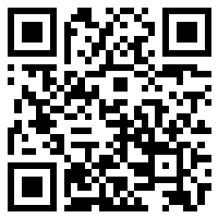 QR Code for dash:XjayCr8dH6wCojc269BePbRF6RwvM2nqkh