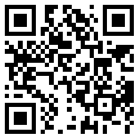 QR Code for dash:XjayG39ECvnhP7EEzsCTXYCYaRko138KNv