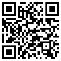 QR Code for dash:XjaySXatcYgB8aaxroYbsjCAo6EMjPxsoF