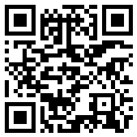 QR Code for dash:XjayX5JhXMMoh2ogvysXe3UNUhee4JvYuW