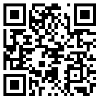 QR Code for dash:XjayavwaFLtoTpLWhWwQk7UvZeSu8fCGi9