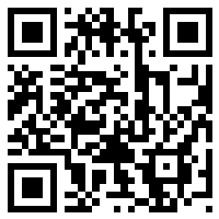 QR Code for dash:XjaykU12eeDVAr3pPce3sHJEPGguAPTddi