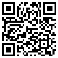 QR Code for dash:Xjaypf1s97F3LpEEmzRhs2okcn1a8johoL