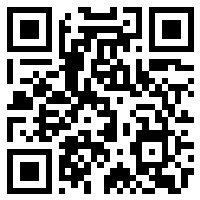 QR Code for dash:Xjaytprr6B6f4LmPudkh7PWjeh5p7g3fmo
