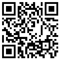 QR Code for dash:Xjaz7h2RuWp7Z5PSYTiaUw2cd7BJ737ca2