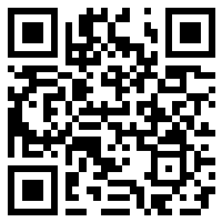 QR Code for dash:Xjb21sdrRybhFwpnZ5RbAhUhS2nCdCKkRN