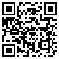 QR Code for dash:Xjb2DStekQWatQbT6MobYduCzwnSBSs8xF
