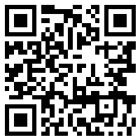 QR Code for dash:Xjb2HuQhk4EeRBbKPvTrAvhFpJKjJe2C6v