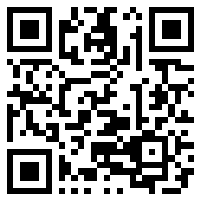 QR Code for dash:Xjb2KmpTwFk7yUXUq1T7TKcmbqMrFePMff