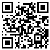 QR Code for dash:Xjb2eC1AR83VqV1HSEArmqo9RfXwmALVPL