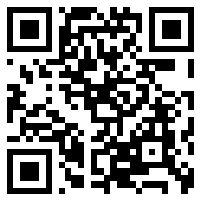 QR Code for dash:Xjb2oX5QY4pPCwkkTbPAN8MMLSub9XERsP