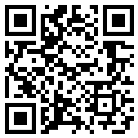 QR Code for dash:Xjb2sMEqQamEmbp31tfFKFdVGNjdnk4JR8