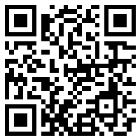 QR Code for dash:Xjb3EsPWdF4uPMmRLp4LJ3D37zfYx3fnaS