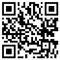 QR Code for dash:Xjb3beTw6smajmWToUKRzfNor4JYVzYPmo