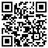 QR Code for dash:Xjb3otXts4vfmZPfMEDMkn5styMRgZbLM4
