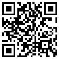 QR Code for dash:Xjb44158MsLZkQutG7GzfpizKKEDRAvCSB