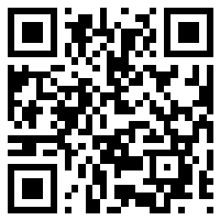QR Code for dash:Xjb44tsqKhXp4TYATMM6SRxitzoxwG43k2