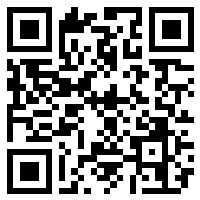 QR Code for dash:Xjb4Ug4QQ3FVYCmfompQSdvwFSgMZtCBe2
