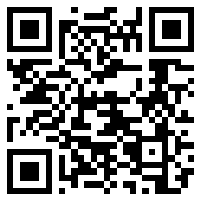 QR Code for dash:Xjb5E1uwz5dSva4aoTimSja4FDMwKXFFcG