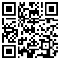 QR Code for dash:Xjb5QkiDSdZ8F1HbEFk3Q5g4aSvmGsHT56
