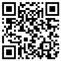 QR Code for dash:Xjb5xBWSMPMzpbWepFbvkyTbFY4XxPJL2m