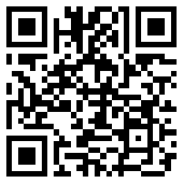 QR Code for dash:Xjb6AXcrVfYw56uMUxcZzag4dc5waXXEex