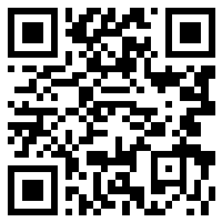 QR Code for dash:Xjb6xpHoktmdNCBfaMF1GA8V7zJGjnC2qM
