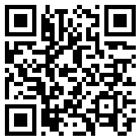 QR Code for dash:Xjb8SDNPv6eVPkcVvRPLRdthr1ebudnbSX