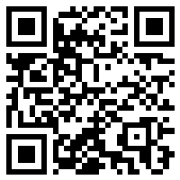 QR Code for dash:Xjb8V38GnEBMbpp2qfD7Y2uHDtDy6CDRK2