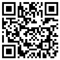 QR Code for dash:Xjb8uAkxdGJUtKHEcGyWHvRpg2ngKo4MRr