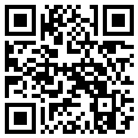 QR Code for dash:Xjb9R8ycJj2jksh9uu68njUpdk1tK8drHT