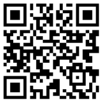 QR Code for dash:Xjb9S2dibiU6jidt5ydv2DbMDr31BYX2Mq